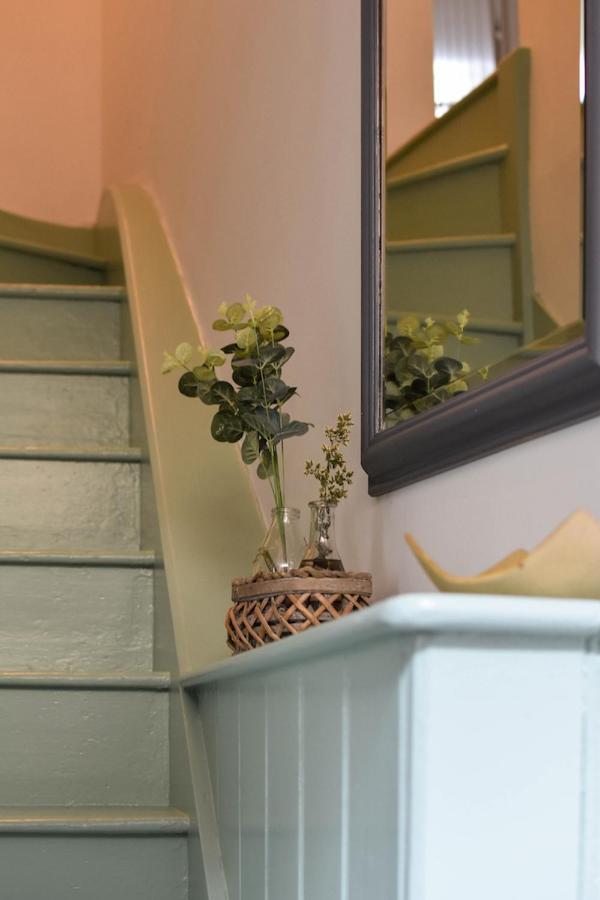 Cheerful 3 Bed Grade II Central Cottage Cirencester Exterior photo